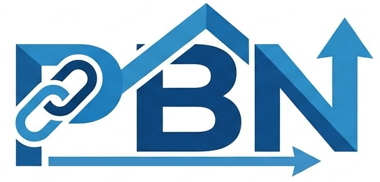 PBN Backlinks Service That Move Rankings Fast