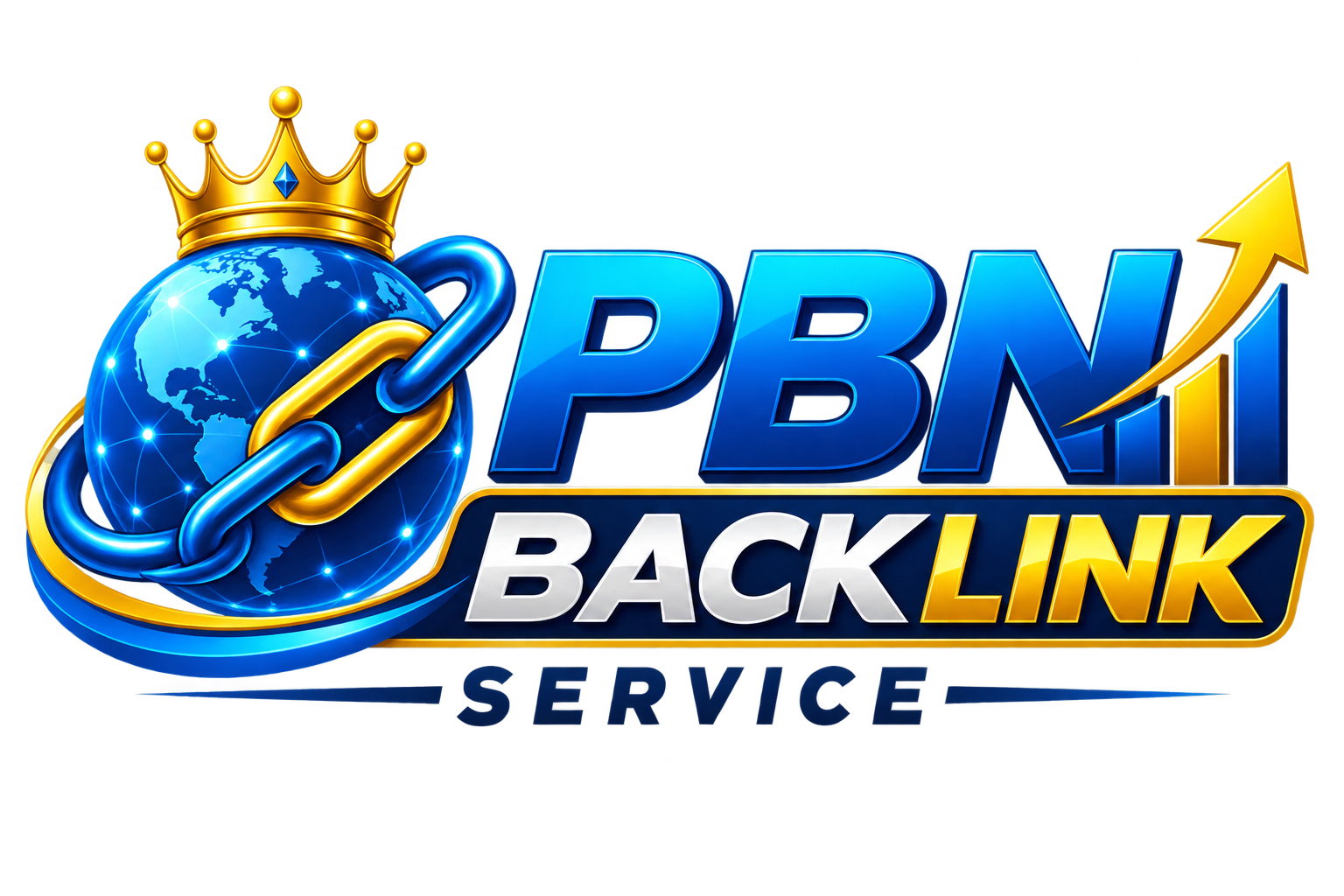 PBN Backlinks Service That Move Rankings Fast