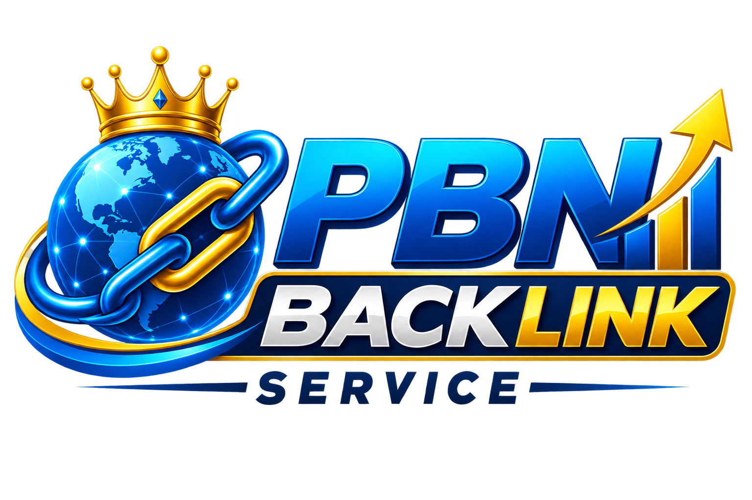 PBN Backlinks Service That Move Rankings Fast